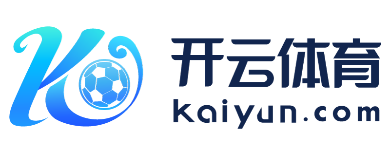 云南省绍兴市开云在线登录官网